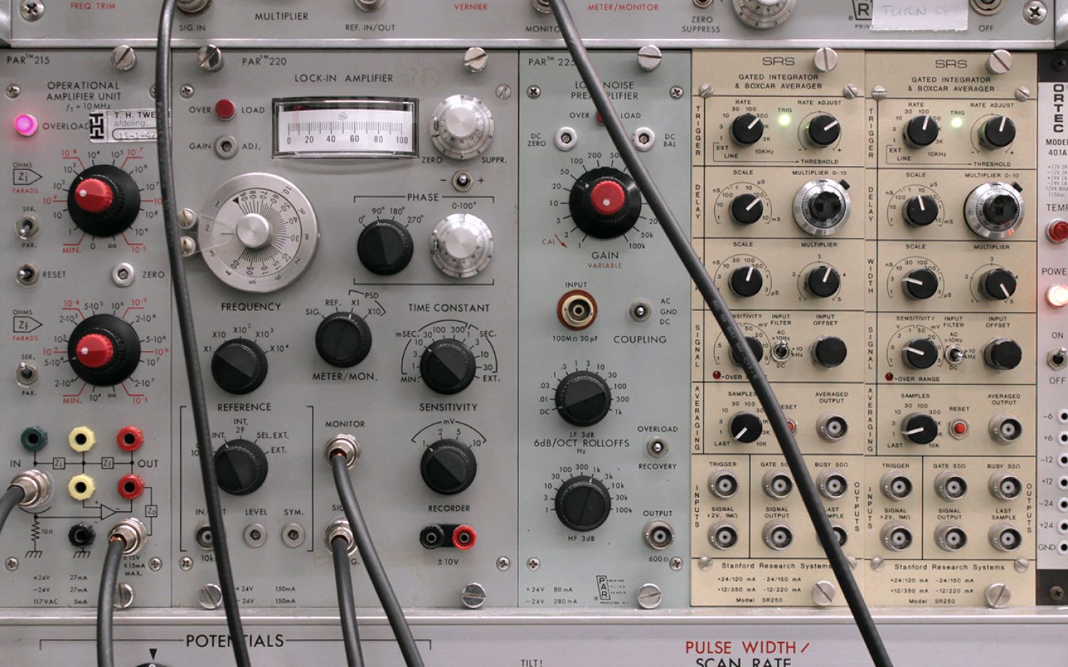 Légende de test Légende de test Légende de test