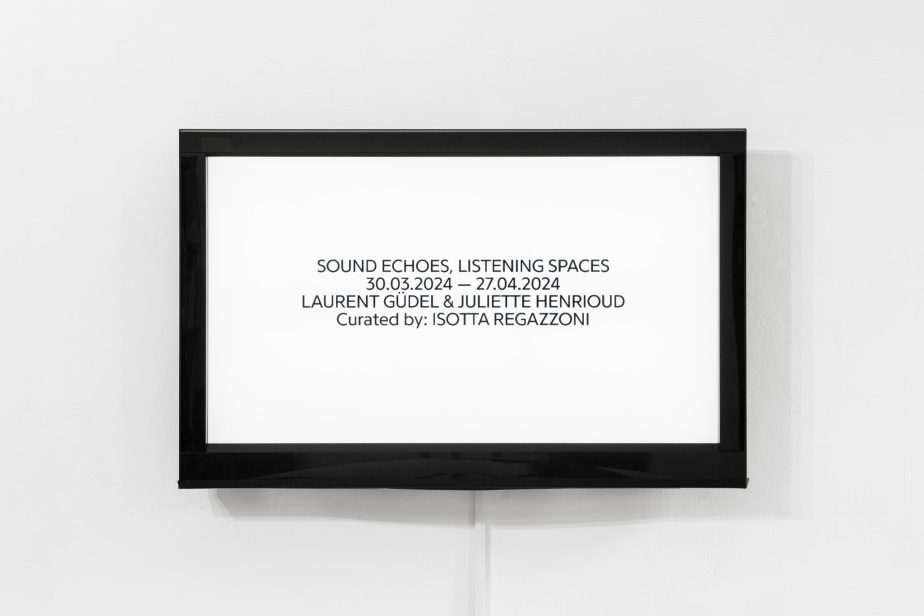 La_Rada_Sound_Echoes_Listening_Spaces_15